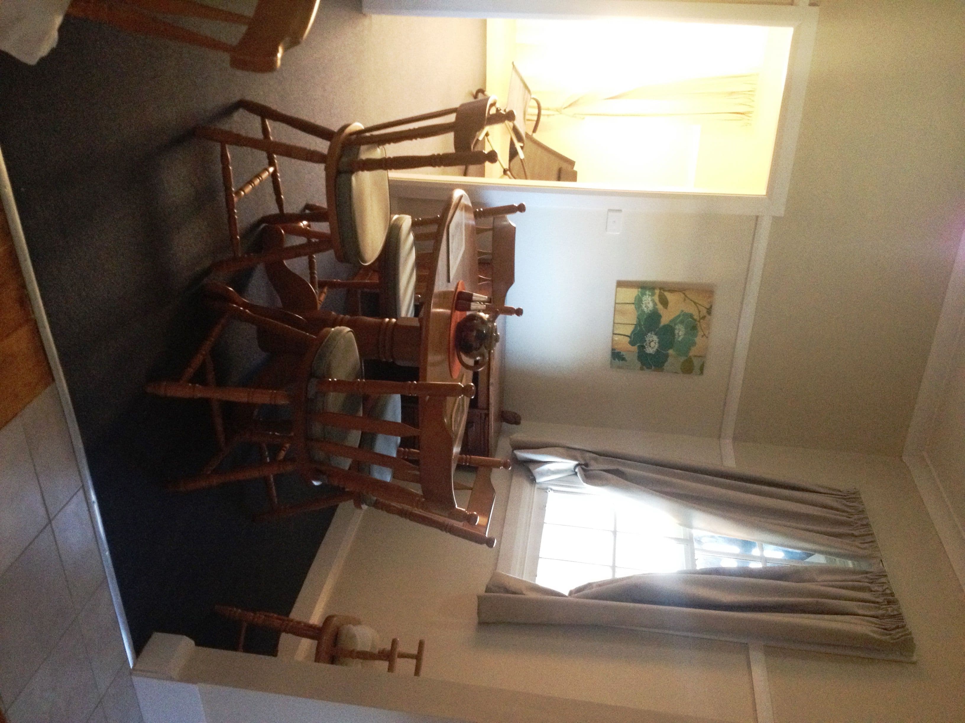 81 Strafford Street, Manilla - Thumbnail 7