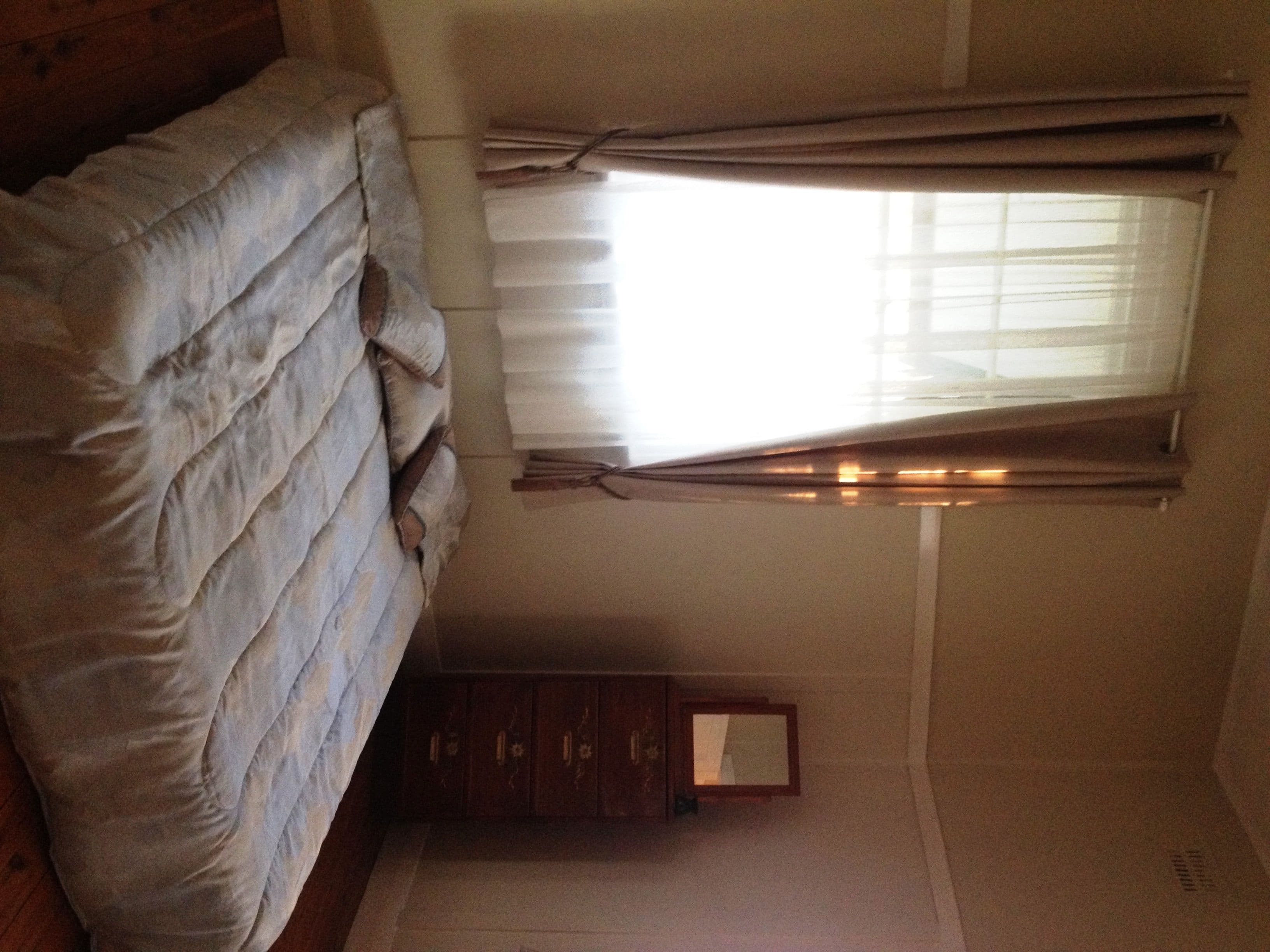 81 Strafford Street, Manilla - Thumbnail 8