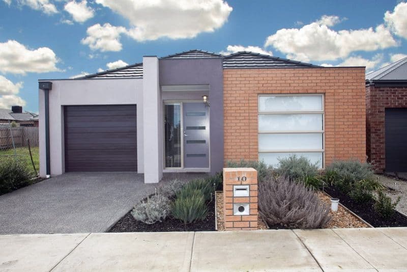 10 Sundial Parade, EPPING VIC 3076, Epping - Image 1