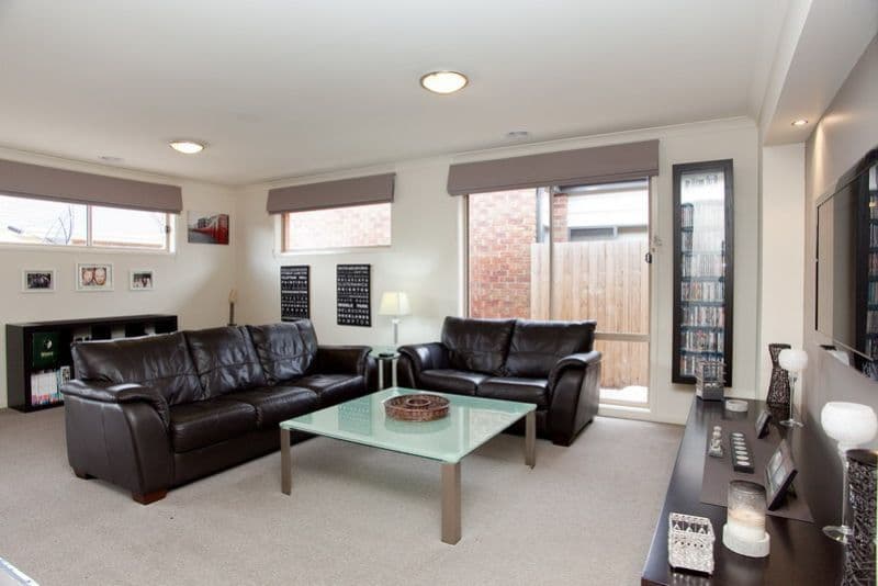 10 Sundial Parade, EPPING VIC 3076, Epping - Thumbnail 3