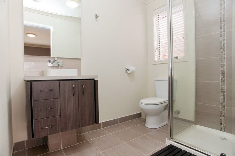 10 Sundial Parade, EPPING VIC 3076, Epping - Thumbnail 4