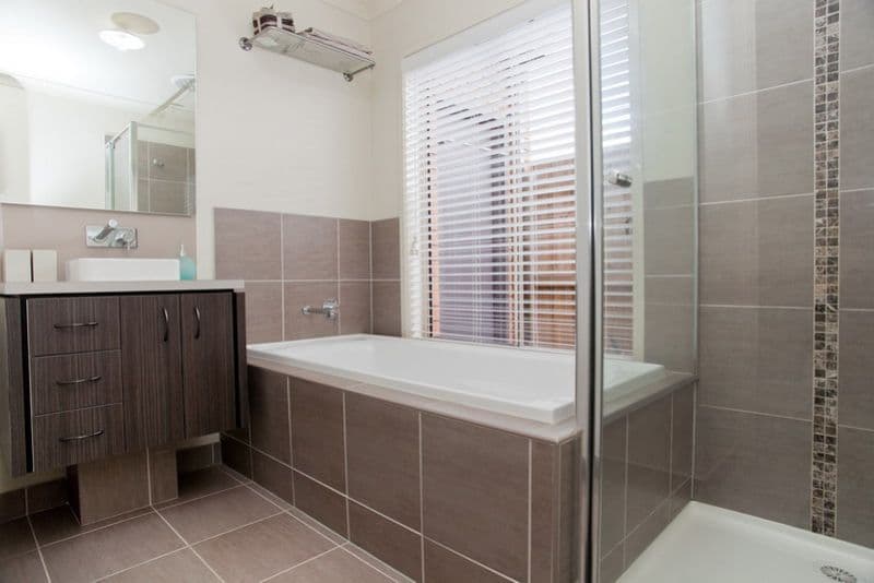 10 Sundial Parade, EPPING VIC 3076, Epping - Thumbnail 5