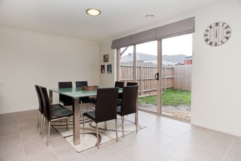 10 Sundial Parade, EPPING VIC 3076, Epping - Thumbnail 7