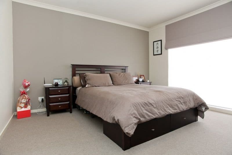 10 Sundial Parade, EPPING VIC 3076, Epping - Thumbnail 8