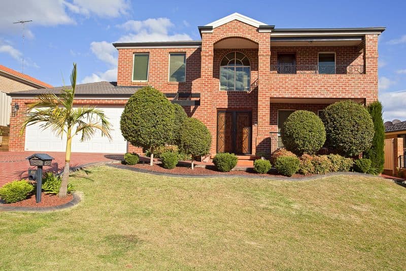 11 Daniella Drive, Marsden, QLD, 4132, Marsden - Image 1