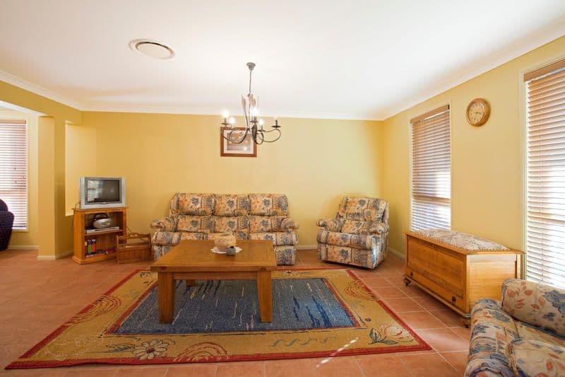 11 Daniella Drive, Marsden, QLD, 4132, Marsden - Thumbnail 4