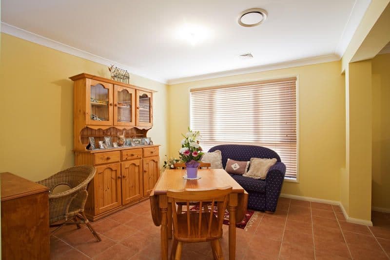 11 Daniella Drive, Marsden, QLD, 4132, Marsden - Thumbnail 5