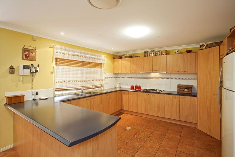 11 Daniella Drive, Marsden, QLD, 4132, Marsden - Thumbnail 6