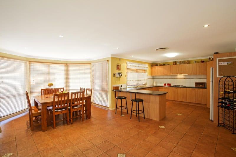 11 Daniella Drive, Marsden, QLD, 4132, Marsden - Thumbnail 7
