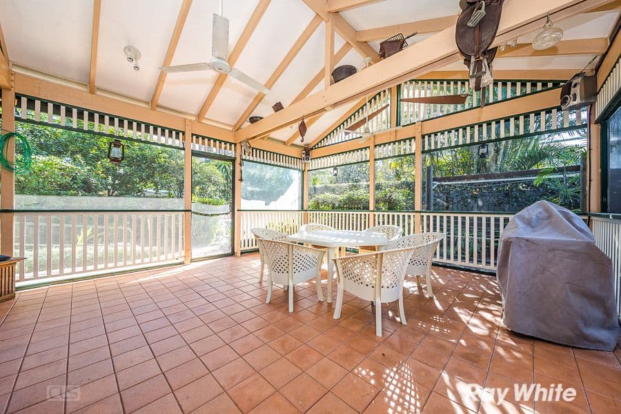 7 McDowall Street, Bongaree QLD 4507, Bongaree - Image 1