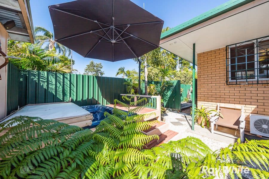 7 McDowall Street, Bongaree QLD 4507, Bongaree - Thumbnail 3