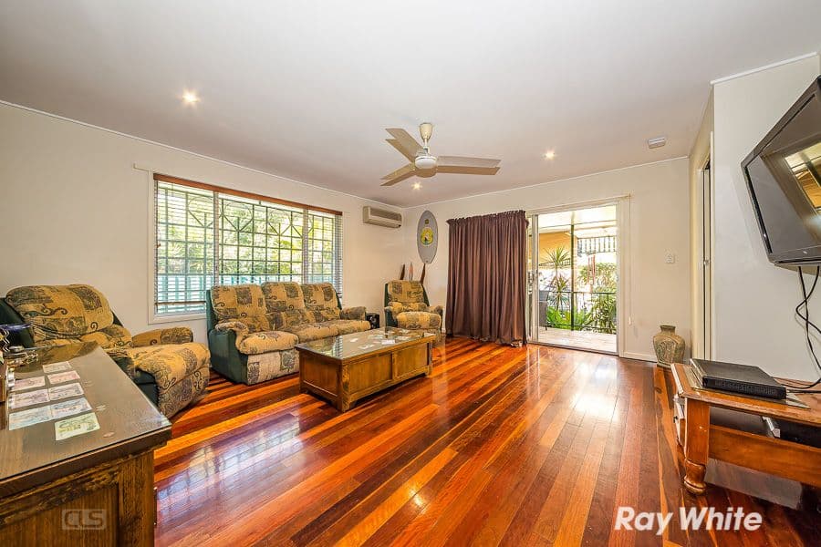 7 McDowall Street, Bongaree QLD 4507, Bongaree - Thumbnail 4