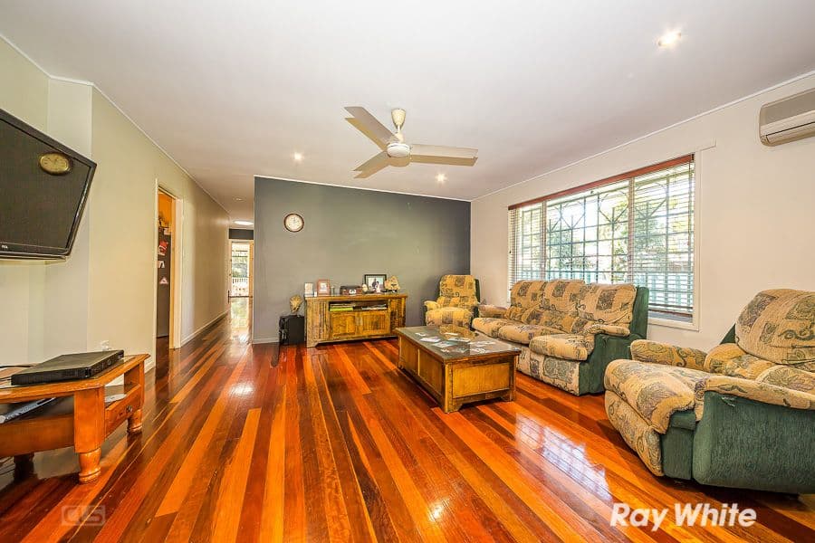 7 McDowall Street, Bongaree QLD 4507, Bongaree - Thumbnail 5