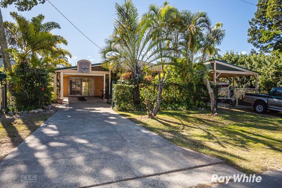 7 McDowall Street, Bongaree QLD 4507, Bongaree - Thumbnail 6