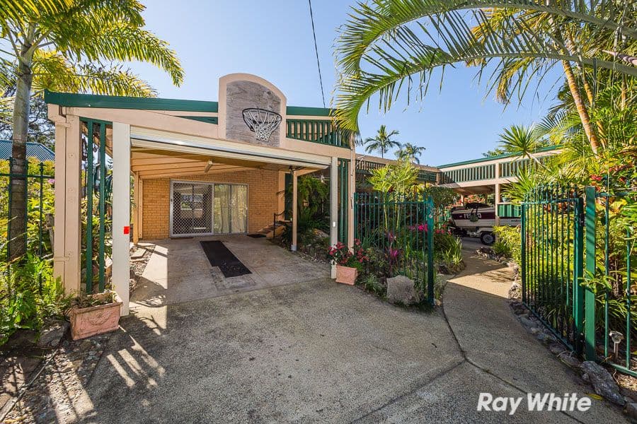 7 McDowall Street, Bongaree QLD 4507, Bongaree - Thumbnail 7