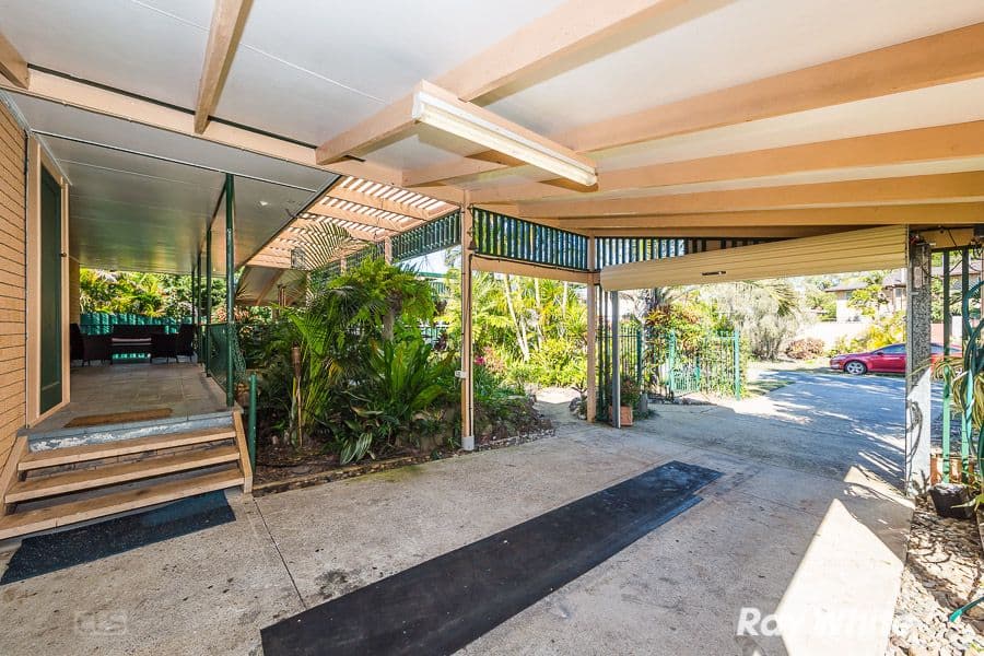 7 McDowall Street, Bongaree QLD 4507, Bongaree - Thumbnail 8