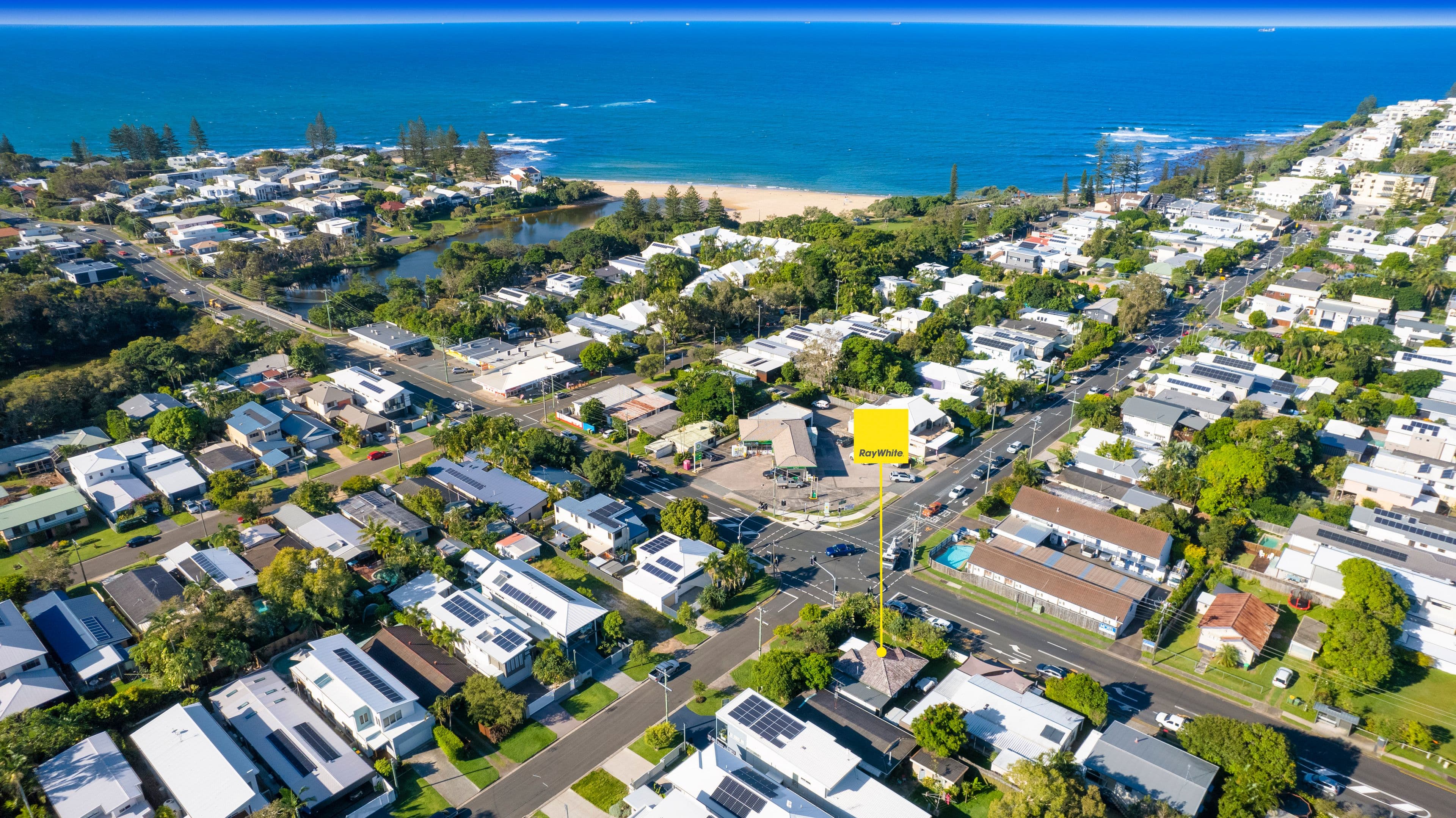 62 Roderick Street, Moffat Beach QLD 4551, Moffat Beach - Image 1