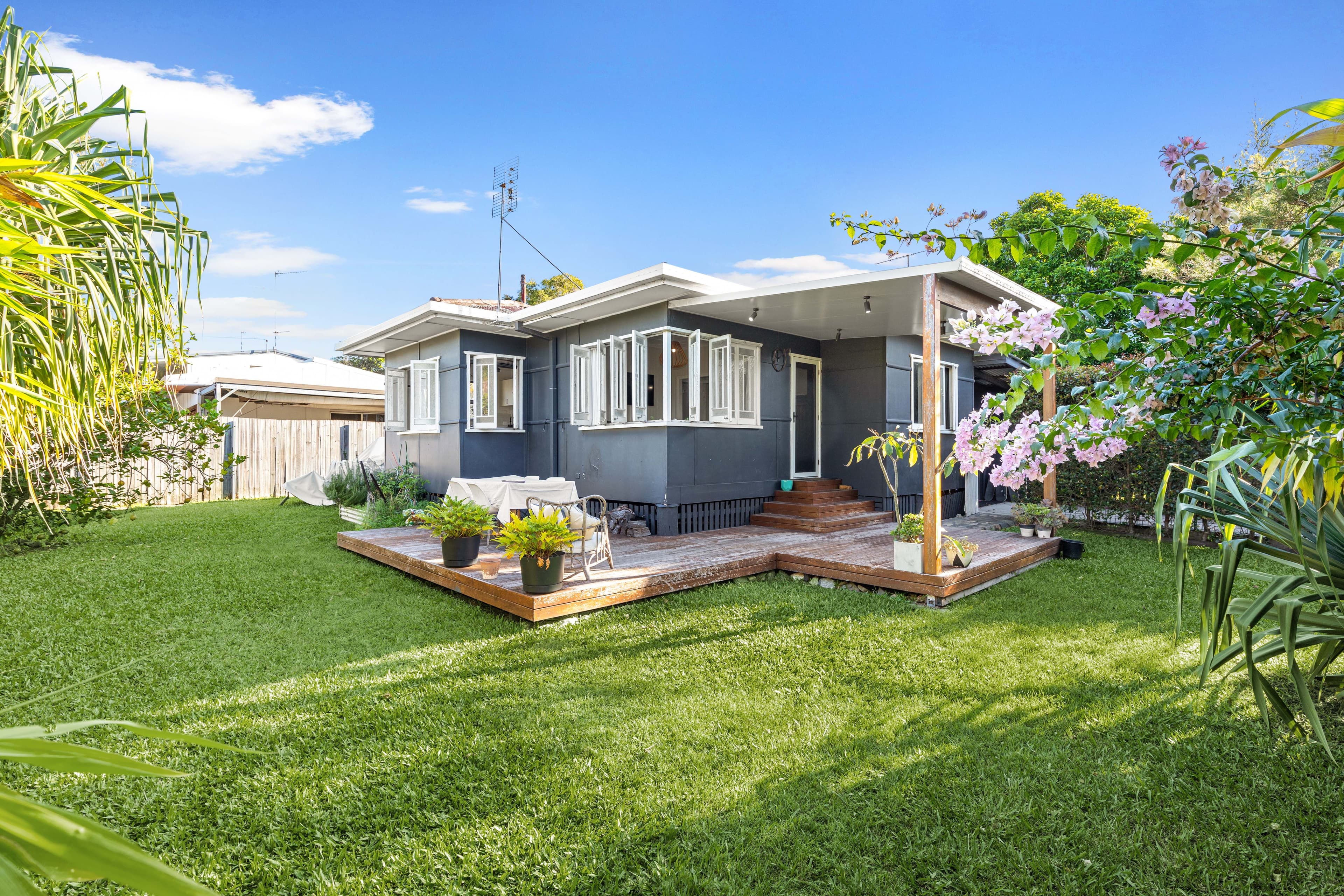 62 Roderick Street, Moffat Beach QLD 4551, Moffat Beach - Thumbnail 3