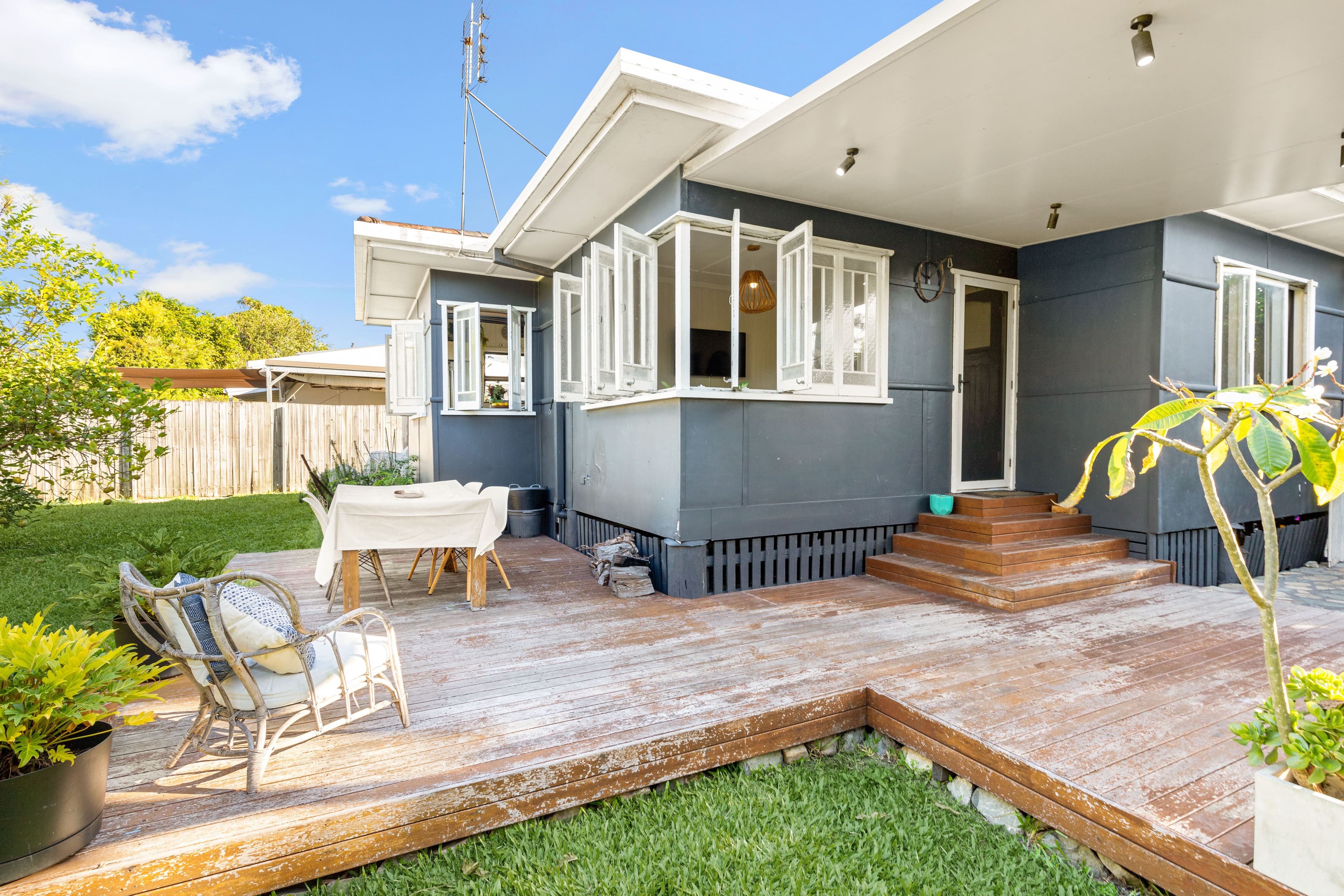 62 Roderick Street, Moffat Beach QLD 4551, Moffat Beach - Thumbnail 4