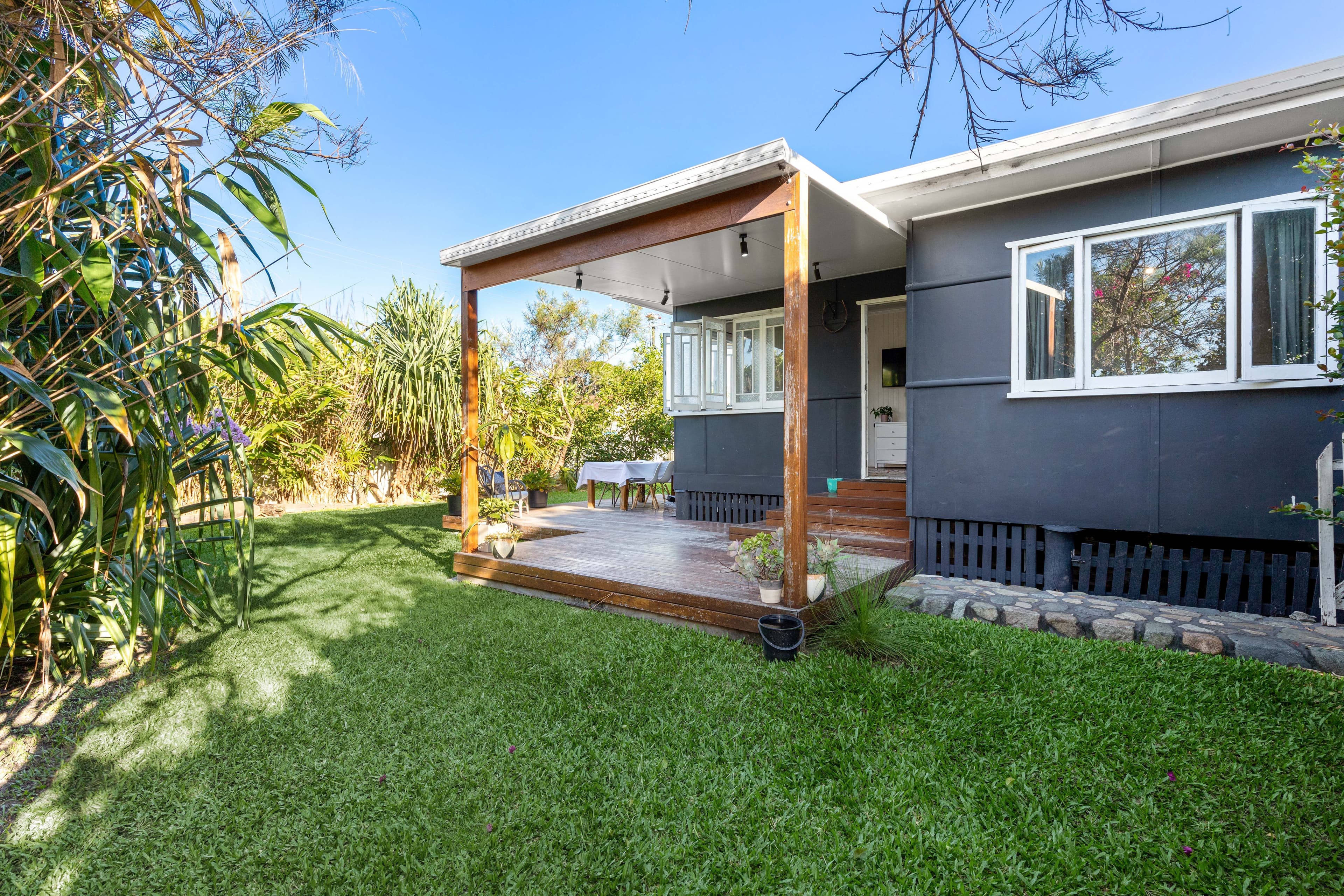 62 Roderick Street, Moffat Beach QLD 4551, Moffat Beach - Thumbnail 5