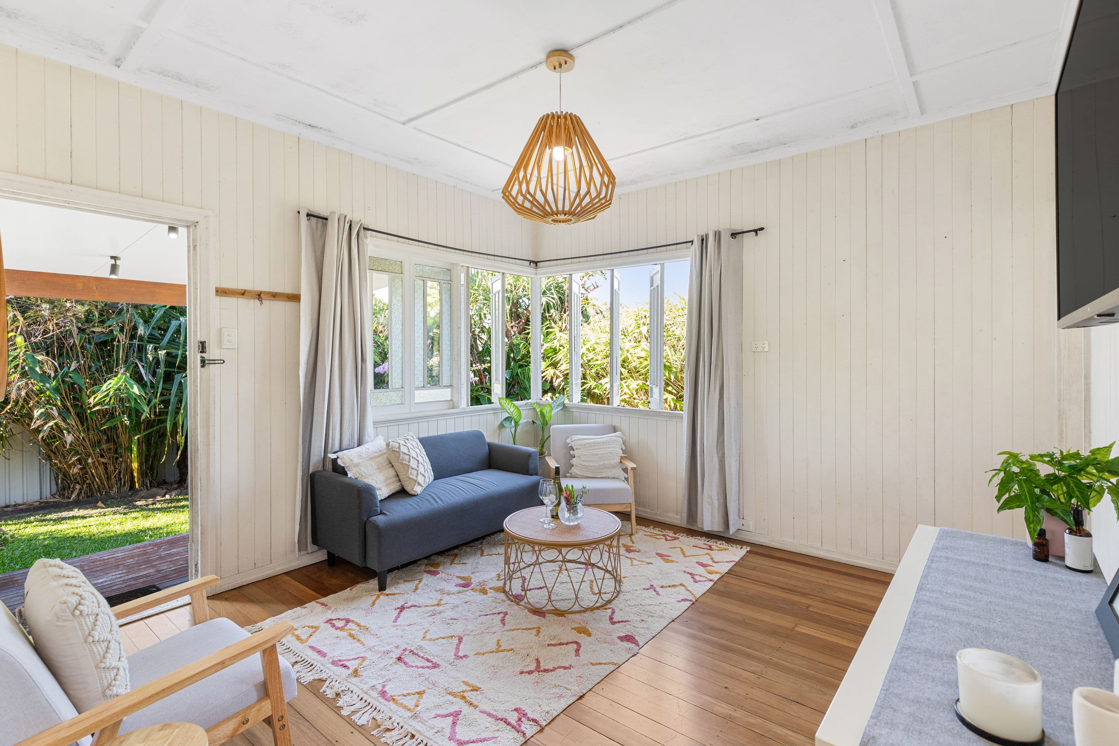 62 Roderick Street, Moffat Beach QLD 4551, Moffat Beach - Thumbnail 6