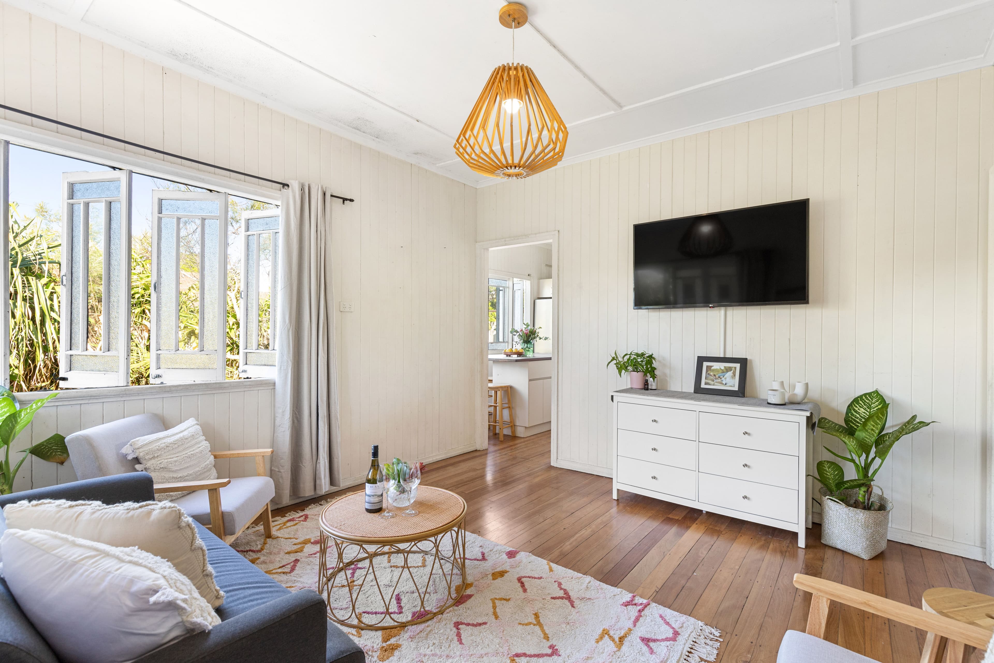 62 Roderick Street, Moffat Beach QLD 4551, Moffat Beach - Thumbnail 7