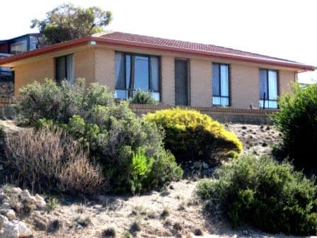 4 Tiddy Widdy Beach Road, TIDDY WIDDY BEACH SA 5571, Tiddy Widdy Beach - Image 1