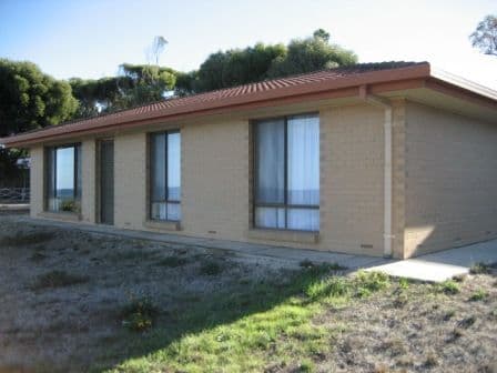 4 Tiddy Widdy Beach Road, TIDDY WIDDY BEACH SA 5571, Tiddy Widdy Beach - Thumbnail 2