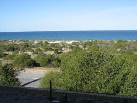 4 Tiddy Widdy Beach Road, TIDDY WIDDY BEACH SA 5571, Tiddy Widdy Beach - Thumbnail 3