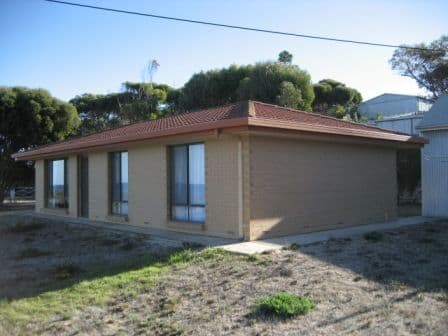 4 Tiddy Widdy Beach Road, TIDDY WIDDY BEACH SA 5571, Tiddy Widdy Beach - Thumbnail 4