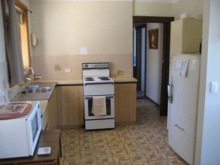 4 Tiddy Widdy Beach Road, TIDDY WIDDY BEACH SA 5571, Tiddy Widdy Beach - Thumbnail 5