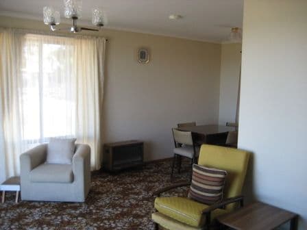 4 Tiddy Widdy Beach Road, TIDDY WIDDY BEACH SA 5571, Tiddy Widdy Beach - Thumbnail 6