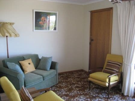 4 Tiddy Widdy Beach Road, TIDDY WIDDY BEACH SA 5571, Tiddy Widdy Beach - Thumbnail 7