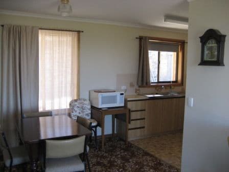 4 Tiddy Widdy Beach Road, TIDDY WIDDY BEACH SA 5571, Tiddy Widdy Beach - Thumbnail 8