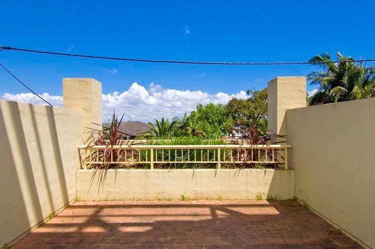 156 Spit Road, MOSMAN NSW 2088, Mosman - Image 1