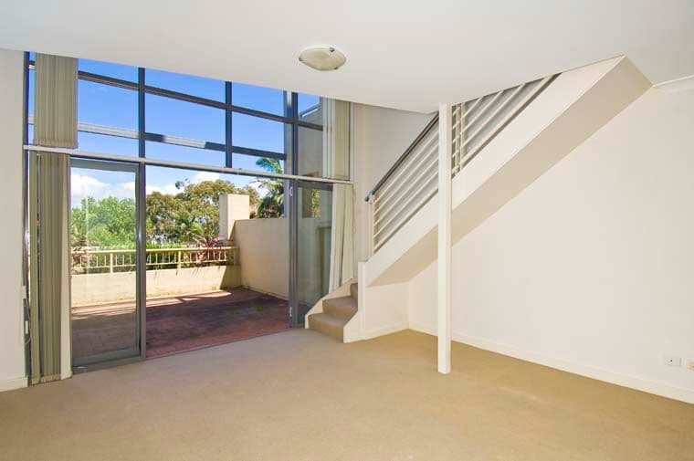 156 Spit Road, MOSMAN NSW 2088, Mosman - Thumbnail 2