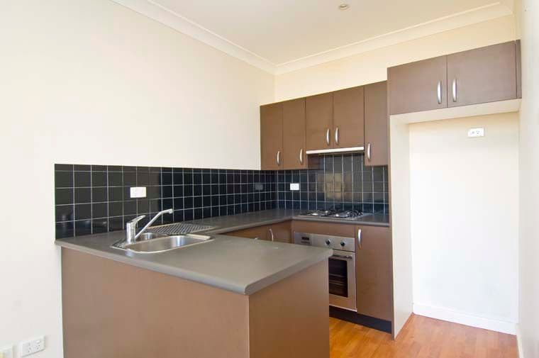 156 Spit Road, MOSMAN NSW 2088, Mosman - Thumbnail 3