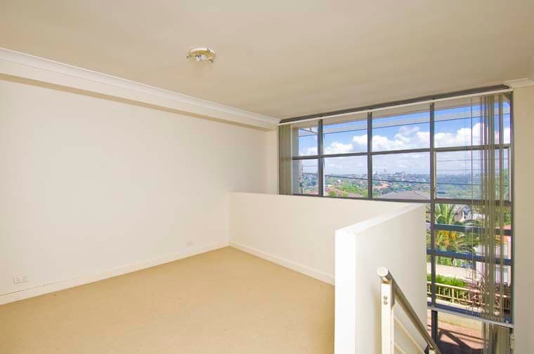 156 Spit Road, MOSMAN NSW 2088, Mosman - Thumbnail 4