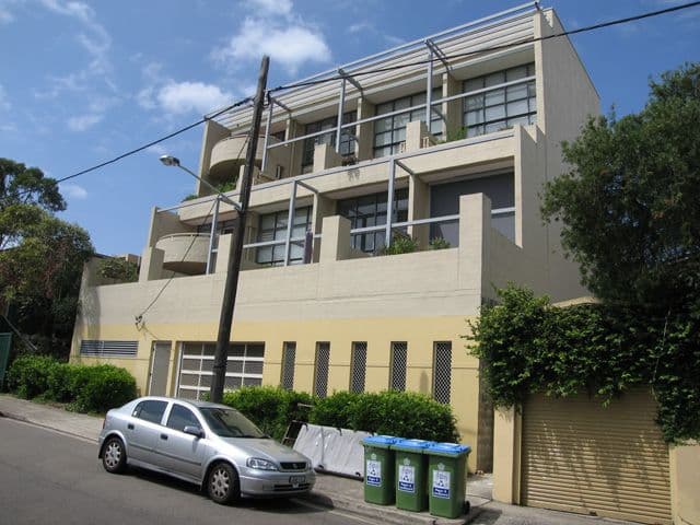 156 Spit Road, MOSMAN NSW 2088, Mosman - Thumbnail 5