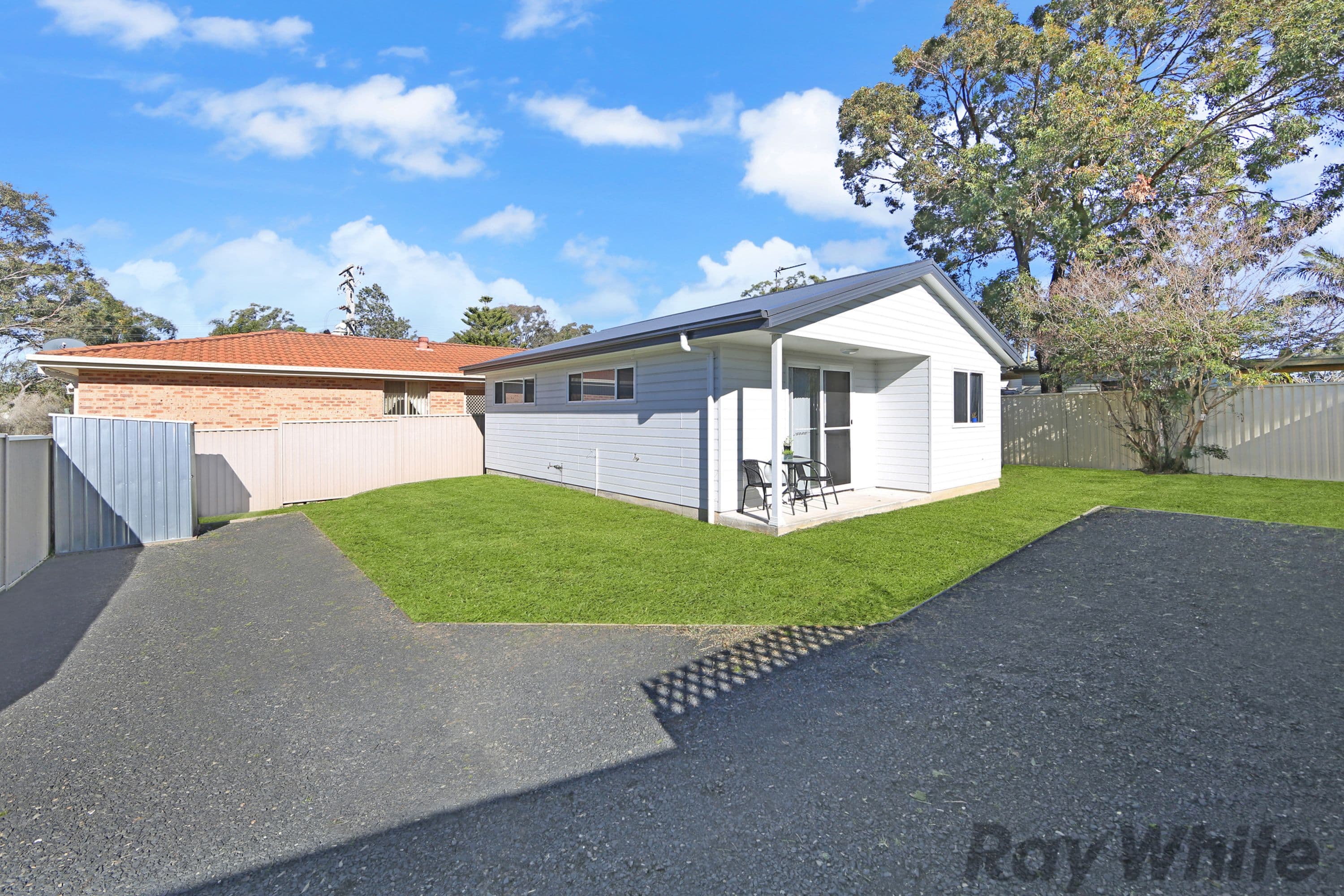 60 Malvina Parade, Lake Haven - Thumbnail 3