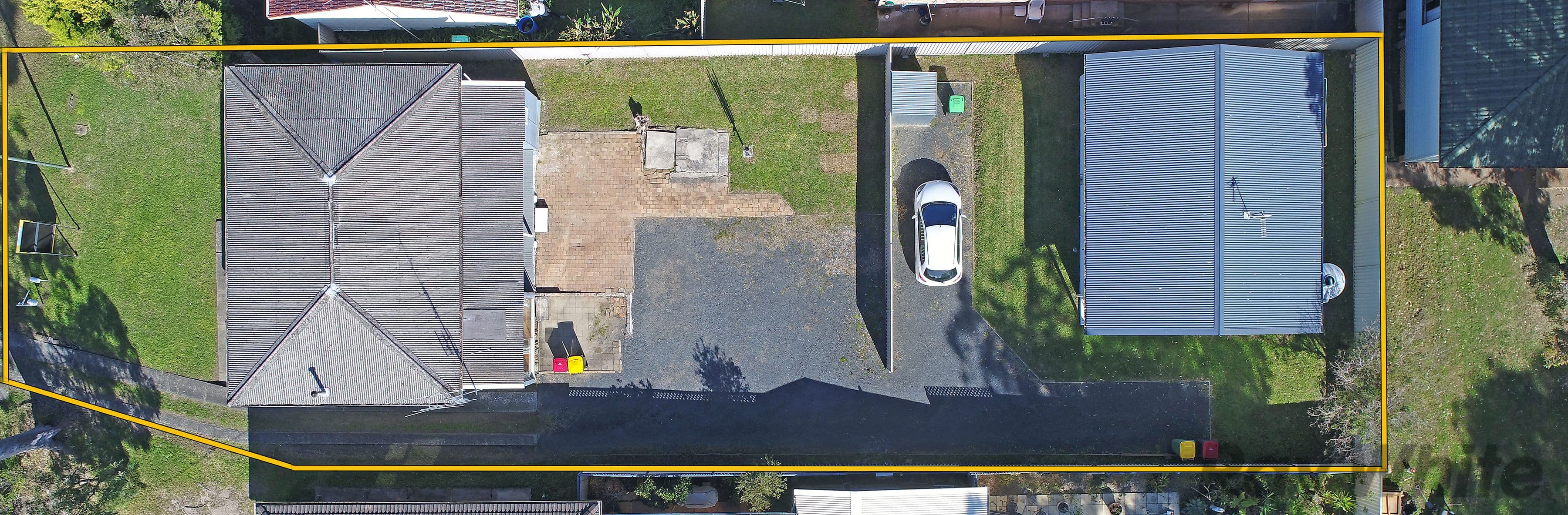 60 Malvina Parade, Lake Haven - Thumbnail 4