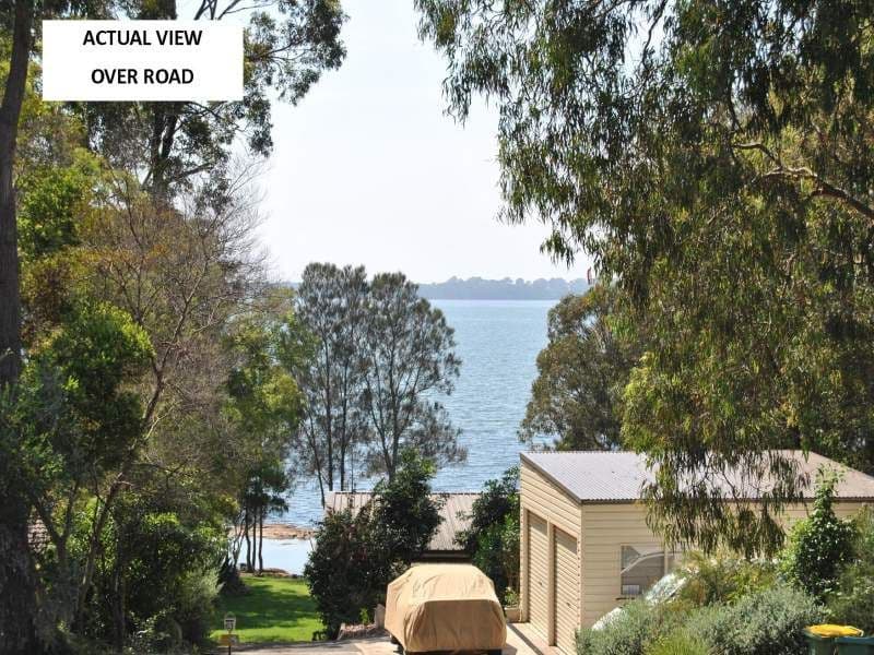 60 Malvina Parade, Lake Haven - Thumbnail 5