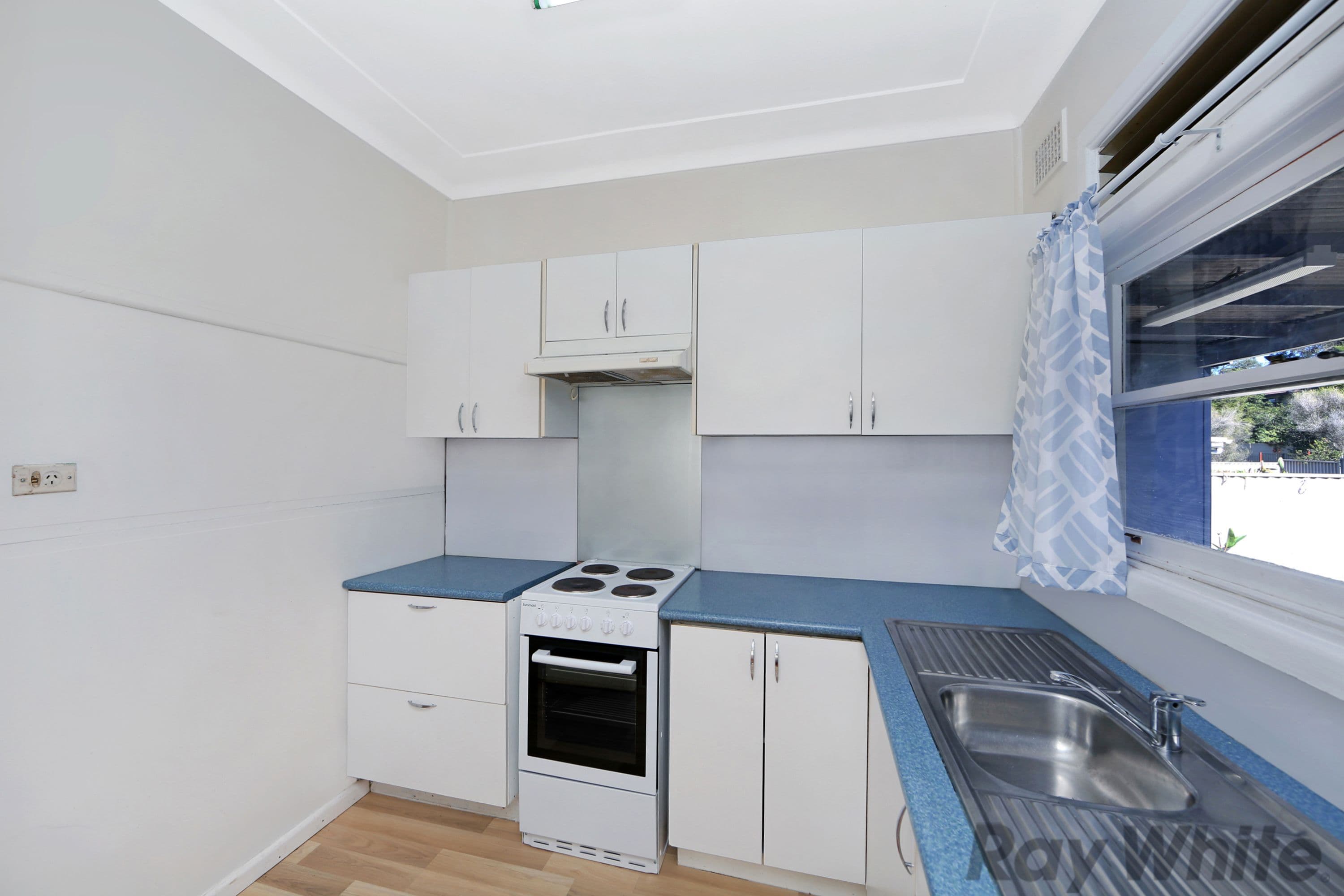 60 Malvina Parade, Lake Haven - Thumbnail 6