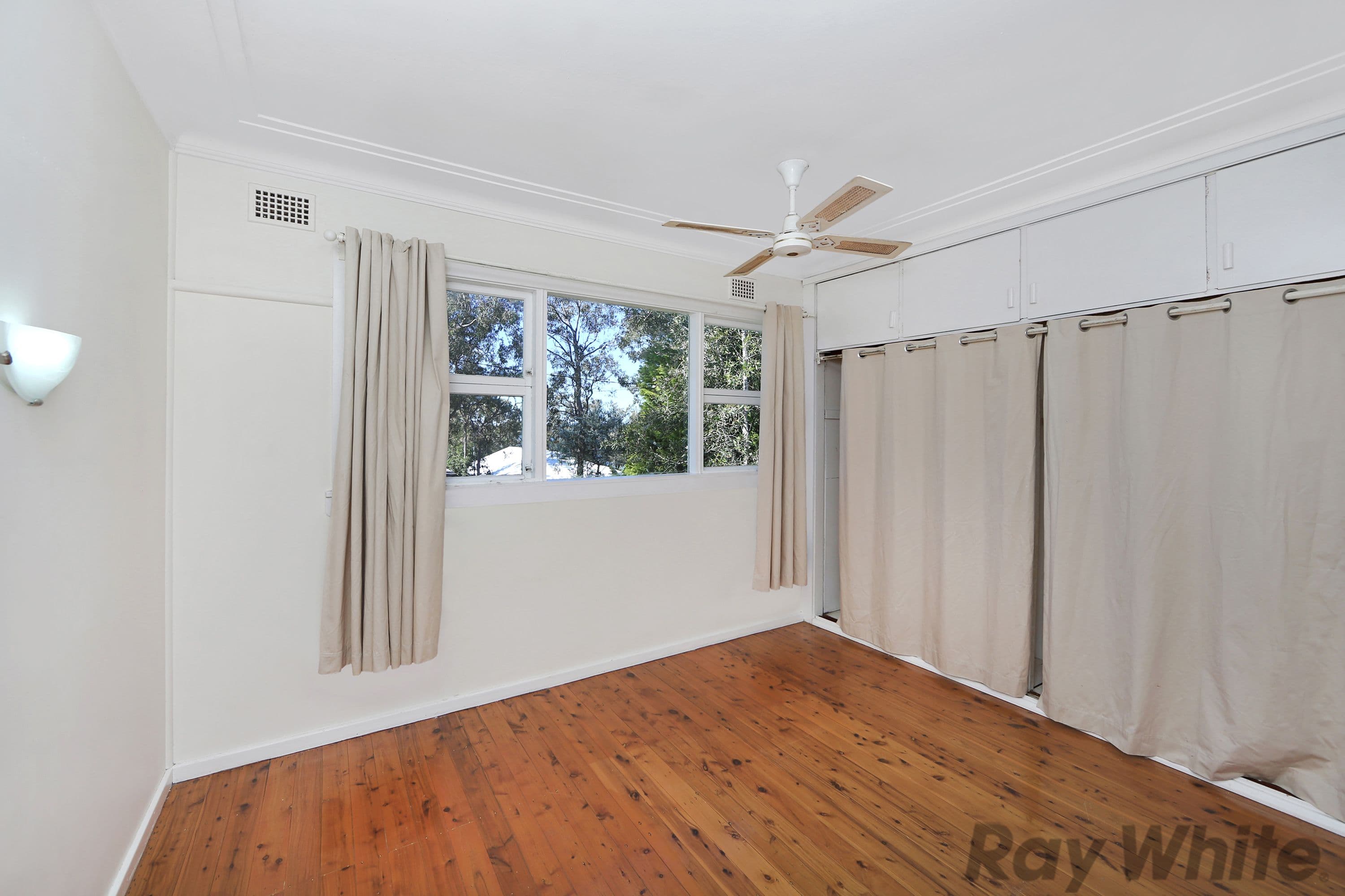 60 Malvina Parade, Lake Haven - Thumbnail 8