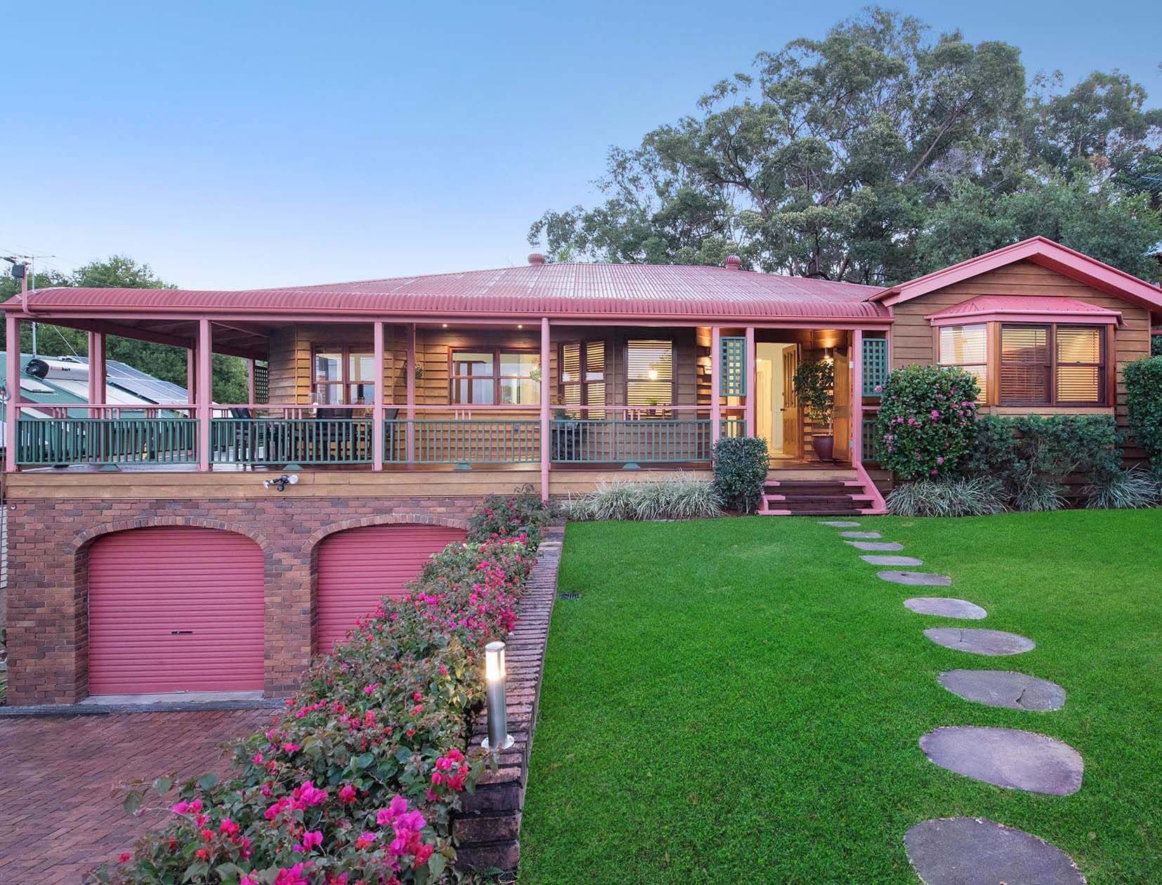 15 Mountain Ridge Crescent, Buderim QLD 4556, Buderim - Image 1