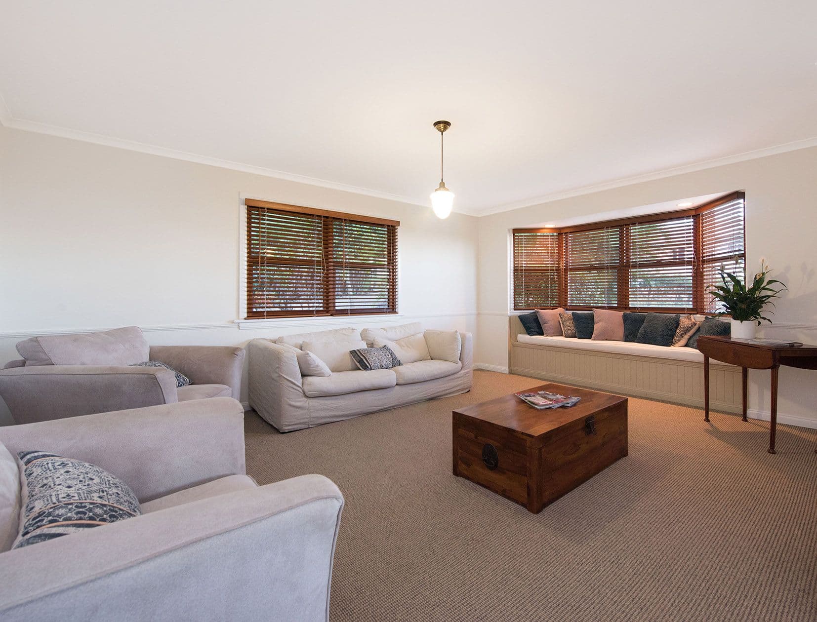 15 Mountain Ridge Crescent, Buderim QLD 4556, Buderim - Thumbnail 2