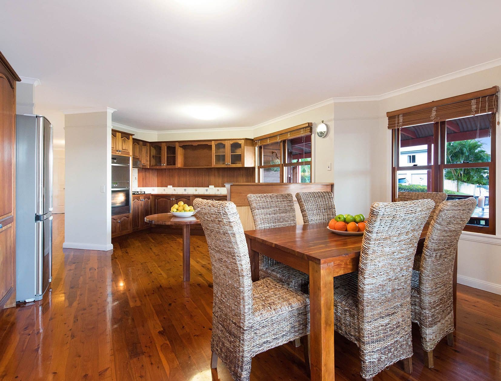 15 Mountain Ridge Crescent, Buderim QLD 4556, Buderim - Thumbnail 5