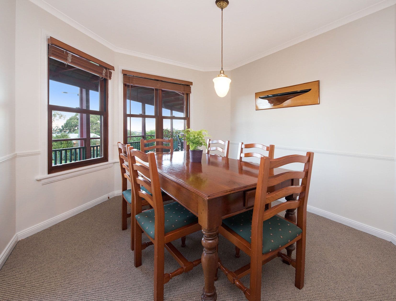 15 Mountain Ridge Crescent, Buderim QLD 4556, Buderim - Thumbnail 6