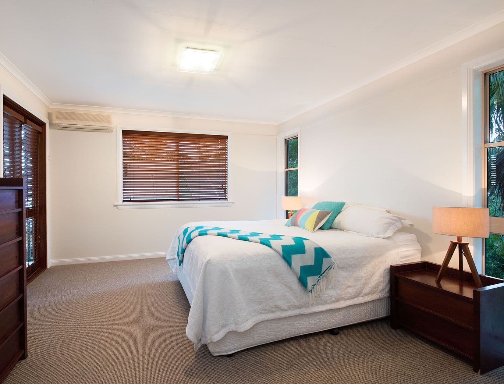 15 Mountain Ridge Crescent, Buderim QLD 4556, Buderim - Thumbnail 7