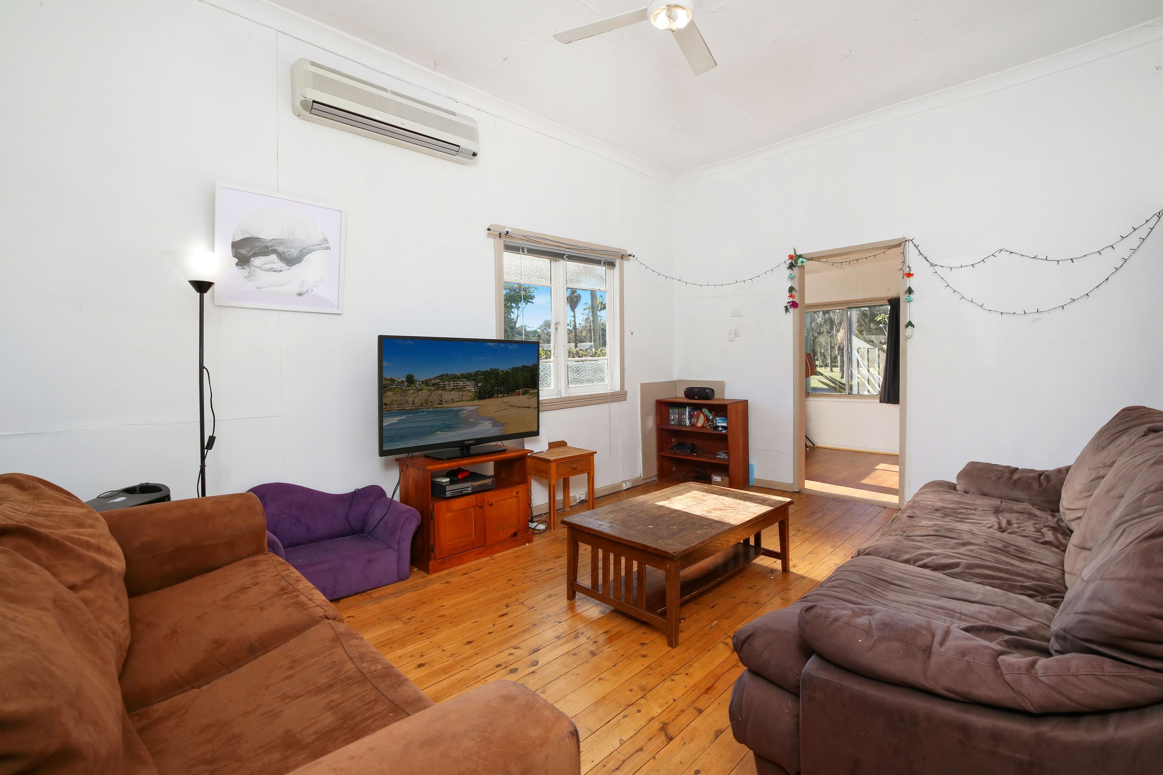 66 Henderson Road, Saratoga - Thumbnail 4